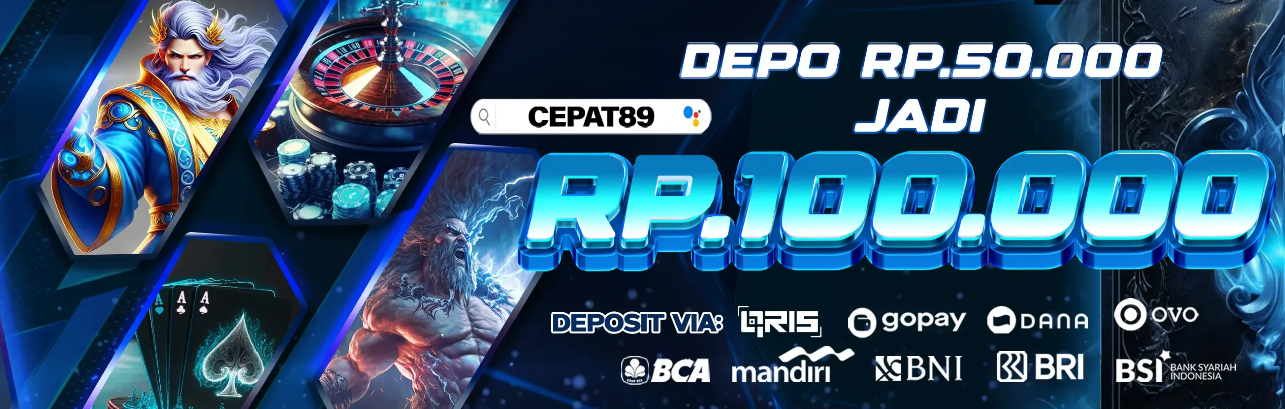 JELAS99 alternatif